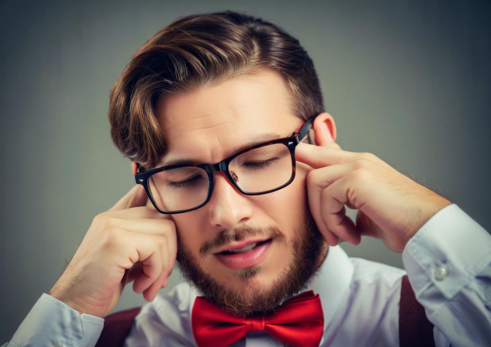 Repeat! Trump restores $800 tax exemption