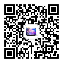 175654687357513e0b4d6ce74e898