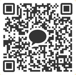 1756546873878dd9908d794906574